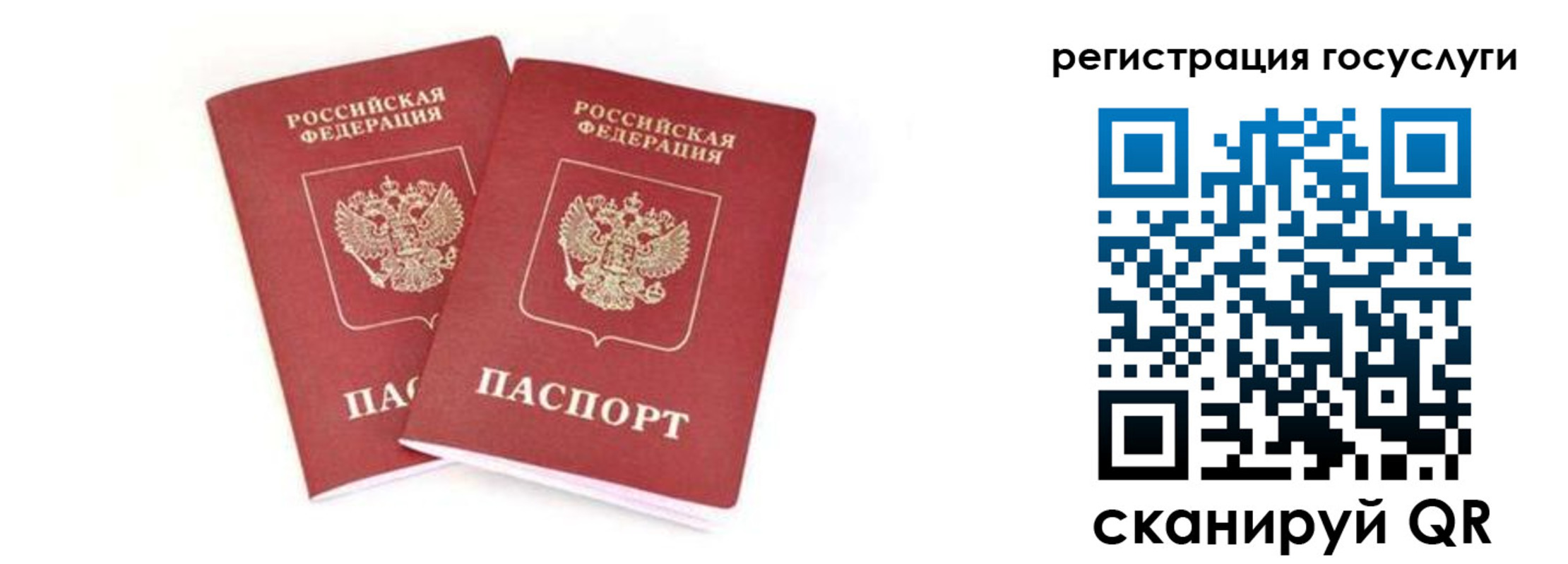прописка в квартире в Советской Гавани